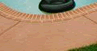 http://www.anthonysylvan.com/images/decking-3.gif